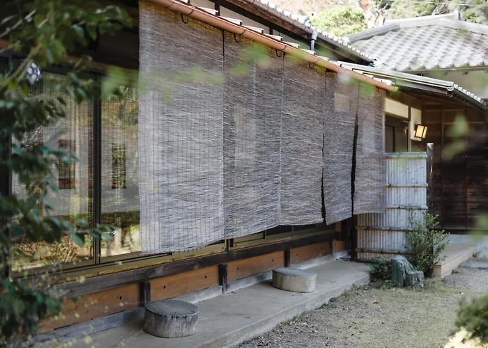 Tokyo Sake House